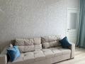 2-бөлмелі пәтер · 52 м² · 8/10 қабат, Катаева 218, бағасы: 350 000 ₸ в Алматы, Бостандыкский р-н — фото 4