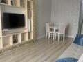 2-бөлмелі пәтер · 52 м² · 8/10 қабат, Катаева 218, бағасы: 350 000 ₸ в Алматы, Бостандыкский р-н — фото 5