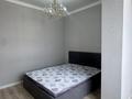 2-бөлмелі пәтер · 52 м² · 8/10 қабат, Катаева 218, бағасы: 350 000 ₸ в Алматы, Бостандыкский р-н — фото 6