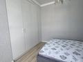 2-бөлмелі пәтер · 52 м² · 8/10 қабат, Катаева 218, бағасы: 350 000 ₸ в Алматы, Бостандыкский р-н — фото 8