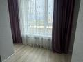 2-бөлмелі пәтер · 52 м² · 8/10 қабат, Катаева 218, бағасы: 350 000 ₸ в Алматы, Бостандыкский р-н — фото 9
