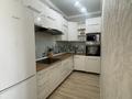2-бөлмелі пәтер · 52 м² · 8/10 қабат, Катаева 218, бағасы: 350 000 ₸ в Алматы, Бостандыкский р-н — фото 11
