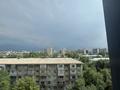 2-бөлмелі пәтер · 52 м² · 8/10 қабат, Катаева 218, бағасы: 350 000 ₸ в Алматы, Бостандыкский р-н — фото 17