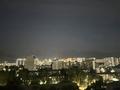 2-бөлмелі пәтер · 52 м² · 8/10 қабат, Катаева 218, бағасы: 350 000 ₸ в Алматы, Бостандыкский р-н — фото 18