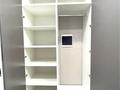 2-бөлмелі пәтер · 52 м² · 8/10 қабат, Катаева 218, бағасы: 350 000 ₸ в Алматы, Бостандыкский р-н — фото 14
