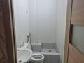1-бөлмелі пәтер · 19 м² · 1/3 қабат, мкр Тастыбулак 1А, бағасы: 12 млн ₸ в Алматы, Наурызбайский р-н — фото 3