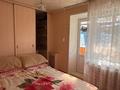 3-бөлмелі пәтер · 52.3 м² · 5/5 қабат, 50 лет Октября 49, бағасы: 12 млн ₸ в Рудном — фото 8