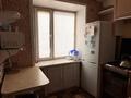 3-бөлмелі пәтер · 52.3 м² · 5/5 қабат, 50 лет Октября 49, бағасы: 12 млн ₸ в Рудном — фото 11