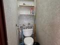 3-бөлмелі пәтер · 52.3 м² · 5/5 қабат, 50 лет Октября 49, бағасы: 12 млн ₸ в Рудном — фото 15