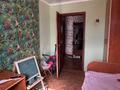 3-бөлмелі пәтер · 52.3 м² · 5/5 қабат, 50 лет Октября 49, бағасы: 12 млн ₸ в Рудном — фото 16