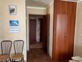 3-бөлмелі пәтер · 52.3 м² · 5/5 қабат, 50 лет Октября 49, бағасы: 12 млн ₸ в Рудном — фото 4