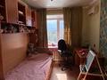 3-бөлмелі пәтер · 52.3 м² · 5/5 қабат, 50 лет Октября 49, бағасы: 12 млн ₸ в Рудном — фото 17