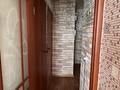 3-бөлмелі пәтер · 52.3 м² · 5/5 қабат, 50 лет Октября 49, бағасы: 12 млн ₸ в Рудном — фото 13