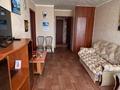 3-бөлмелі пәтер · 52.3 м² · 5/5 қабат, 50 лет Октября 49, бағасы: 12 млн ₸ в Рудном — фото 2