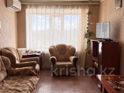 3-бөлмелі пәтер · 52.3 м² · 5/5 қабат, 50 лет Октября 49, бағасы: 12 млн ₸ в Рудном