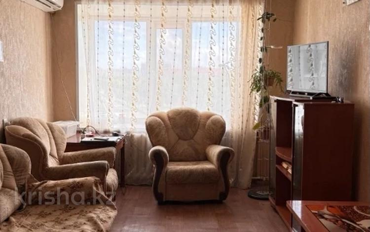 3-бөлмелі пәтер · 52.3 м² · 5/5 қабат, 50 лет Октября 49, бағасы: 12 млн ₸ в Рудном — фото 8