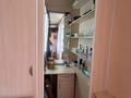 3-бөлмелі пәтер · 52.3 м² · 5/5 қабат, 50 лет Октября 49, бағасы: 12 млн ₸ в Рудном — фото 9
