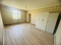 Саяжай · 2 бөлме · 72 м² · 8 жүзд., Казмис Иргели 2 — 19-й км, бағасы: 150 000 ₸ в 