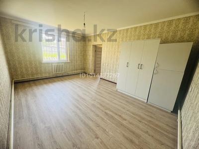 Дача · 2 комнаты · 72 м² · 8 сот., Казмис Иргели 2 — 19-й км за 150 000 ₸ в 