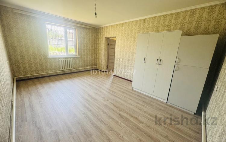Саяжай · 2 бөлме · 72 м² · 8 жүзд., Казмис Иргели 2 — 19-й км, бағасы: 150 000 ₸ в  — фото 2