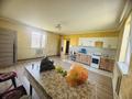 Саяжай · 2 бөлме · 72 м² · 8 жүзд., Казмис Иргели 2 — 19-й км, бағасы: 150 000 ₸ в  — фото 2
