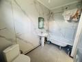 Саяжай · 2 бөлме · 72 м² · 8 жүзд., Казмис Иргели 2 — 19-й км, бағасы: 150 000 ₸ в  — фото 3