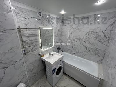 2-комнатная квартира · 63 м² · 3/6 этаж, мкр Болашак 129д за 13 000 ₸ в Актобе