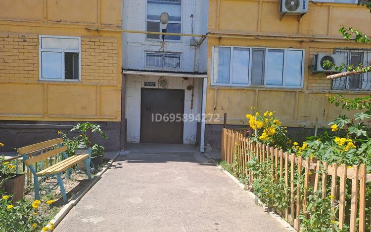 4-бөлмелі пәтер · 75 м² · 1/5 қабат, Титова 28 — Жетиколь, бағасы: 13 млн ₸ в  — фото 2