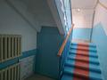 4-бөлмелі пәтер · 75 м² · 1/5 қабат, Титова 28 — Жетиколь, бағасы: 13 млн ₸ в  — фото 2