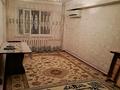 4-бөлмелі пәтер · 75 м² · 1/5 қабат, Титова 28 — Жетиколь, бағасы: 13 млн ₸ в  — фото 3