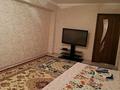 4-бөлмелі пәтер · 75 м² · 1/5 қабат, Титова 28 — Жетиколь, бағасы: 13 млн ₸ в  — фото 4