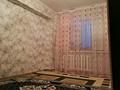 4-бөлмелі пәтер · 75 м² · 1/5 қабат, Титова 28 — Жетиколь, бағасы: 13 млн ₸ в  — фото 5