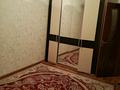 4-бөлмелі пәтер · 75 м² · 1/5 қабат, Титова 28 — Жетиколь, бағасы: 13 млн ₸ в  — фото 8
