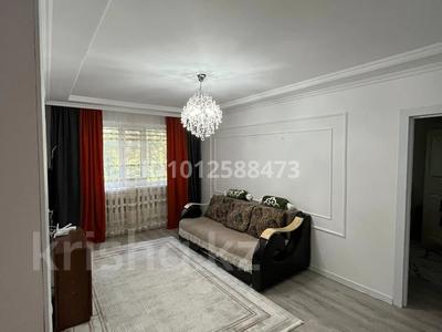 2-бөлмелі пәтер · 52 м² · 3/9 қабат, мкр Юго-Восток 19 — Университетская 19, бағасы: 20.5 млн ₸ в Караганде, Казыбек би р-н