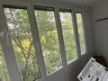 2-комнатная квартира · 52 м² · 3/9 этаж, мкр Юго-Восток 19 — Университетская 19 за 20.5 млн ₸ в Караганде, Казыбек би р-н — фото 10