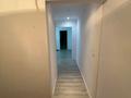 2-комнатная квартира · 52 м² · 3/9 этаж, мкр Юго-Восток 19 — Университетская 19 за 20.5 млн ₸ в Караганде, Казыбек би р-н — фото 11