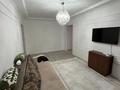 2-комнатная квартира · 52 м² · 3/9 этаж, мкр Юго-Восток 19 — Университетская 19 за 20.5 млн ₸ в Караганде, Казыбек би р-н — фото 2