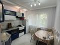 2-комнатная квартира · 52 м² · 3/9 этаж, мкр Юго-Восток 19 — Университетская 19 за 20.5 млн ₸ в Караганде, Казыбек би р-н — фото 5