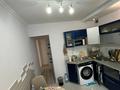 2-комнатная квартира · 52 м² · 3/9 этаж, мкр Юго-Восток 19 — Университетская 19 за 20.5 млн ₸ в Караганде, Казыбек би р-н — фото 6