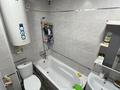2-комнатная квартира · 52 м² · 3/9 этаж, мкр Юго-Восток 19 — Университетская 19 за 20.5 млн ₸ в Караганде, Казыбек би р-н — фото 7