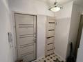 2-комнатная квартира · 52 м² · 3/9 этаж, мкр Юго-Восток 19 — Университетская 19 за 20.5 млн ₸ в Караганде, Казыбек би р-н — фото 8