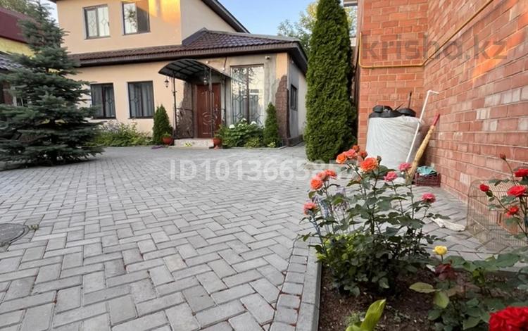 Жеке үй · 4 бөлме · 140 м² · 11.9 жүзд., Рассвет Лесхоз 27, бағасы: 36 млн ₸ в Актобе, жилой массив Жилянка — фото 2
