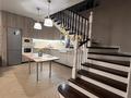 Жеке үй · 4 бөлме · 140 м² · 11.9 жүзд., Рассвет Лесхоз 27, бағасы: 36 млн ₸ в Актобе, жилой массив Жилянка — фото 14