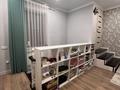 Жеке үй · 4 бөлме · 140 м² · 11.9 жүзд., Рассвет Лесхоз 27, бағасы: 36 млн ₸ в Актобе, жилой массив Жилянка — фото 15