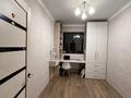 Жеке үй · 4 бөлме · 140 м² · 11.9 жүзд., Рассвет Лесхоз 27, бағасы: 36 млн ₸ в Актобе, жилой массив Жилянка — фото 17