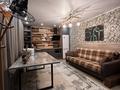 Жеке үй · 4 бөлме · 140 м² · 11.9 жүзд., Рассвет Лесхоз 27, бағасы: 36 млн ₸ в Актобе, жилой массив Жилянка — фото 20