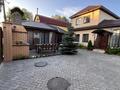 Жеке үй · 4 бөлме · 140 м² · 11.9 жүзд., Рассвет Лесхоз 27, бағасы: 36 млн ₸ в Актобе, жилой массив Жилянка — фото 2