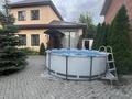 Жеке үй · 4 бөлме · 140 м² · 11.9 жүзд., Рассвет Лесхоз 27, бағасы: 36 млн ₸ в Актобе, жилой массив Жилянка — фото 6