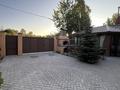 Жеке үй · 4 бөлме · 140 м² · 11.9 жүзд., Рассвет Лесхоз 27, бағасы: 36 млн ₸ в Актобе, жилой массив Жилянка — фото 3