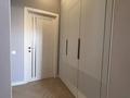 Жеке үй · 4 бөлме · 140 м² · 11.9 жүзд., Рассвет Лесхоз 27, бағасы: 36 млн ₸ в Актобе, жилой массив Жилянка — фото 10